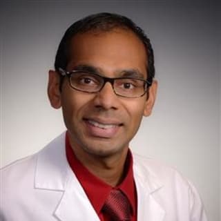 Niraj Patel, MD, Internal Medicine, Wynnewood, PA, Lankenau Medical Center