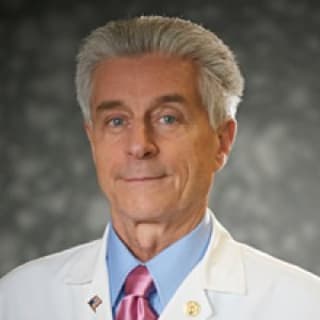 Nicholas Petrelli, MD, General Surgery, Newark, DE, Christiana Care - Wilmington Hospital