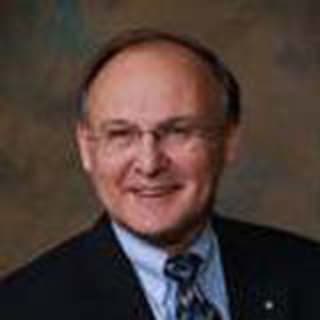 Donald Philgreen, MD, Family Medicine, Kansas City, MO, Research Medical Center