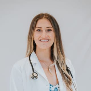 Brittany Bemis, MD, Emergency Medicine, Deerfield Beach, FL
