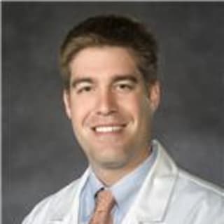 Jason Kidd, MD, Nephrology, Henrico, VA, VCU Medical Center