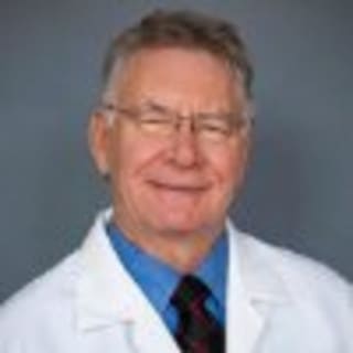 John Golberg, MD, Orthopaedic Surgery, Wakefield, RI