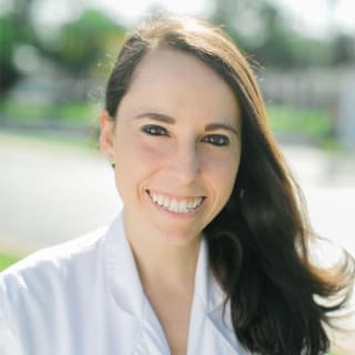 Lena Vaynberg, MD