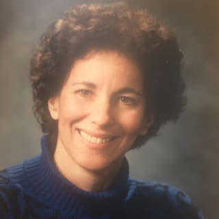Susan Sniderman, MD