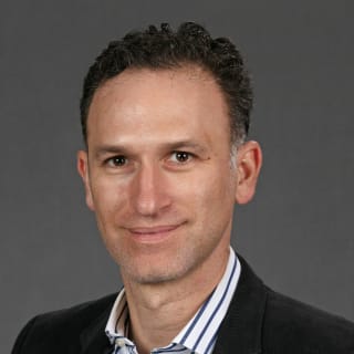 Nicolas Biro, MD