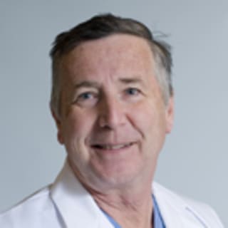 Frederic Debros, MD, Anesthesiology, Boston, MA