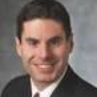 Michael Rabinowitz, MD, Ophthalmology, Wynnewood, PA, Wills Eye Hospital