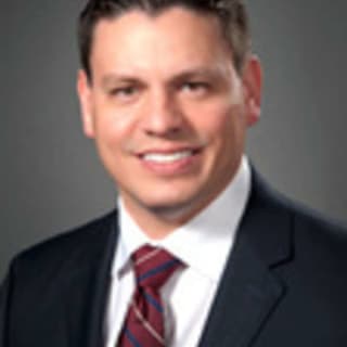 Daniel Marrero, MD, Cardiology, Bayside, NY, NYU Langone Hospitals