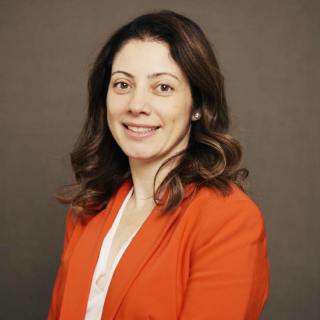 Christina Terrazas