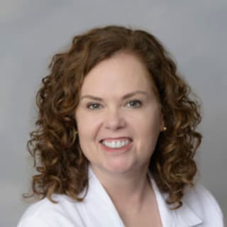 Catriona Harrop, MD, Internal Medicine, Philadelphia, PA