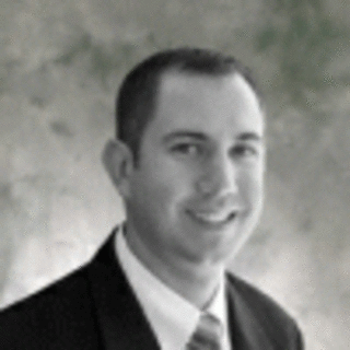 Michael Cada, MD, Medicine/Pediatrics, Brookfield, WI, Froedtert and the Medical College of Wisconsin Froedtert Hospital