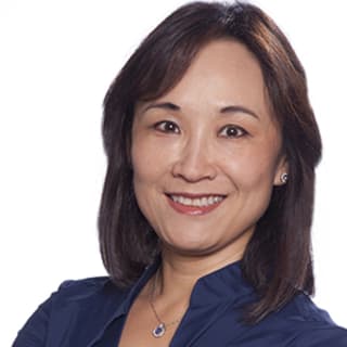 Joyce Teng, MD, Dermatology, Palo Alto, CA, Lucile Packard Children's Hospital Stanford