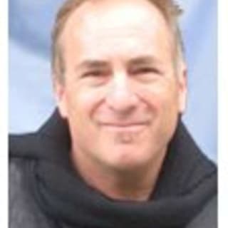 Jeffrey Kaplan, MD
