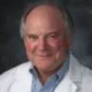 William Hale, MD, Gastroenterology, Norwalk, CT, Norwalk Hospital