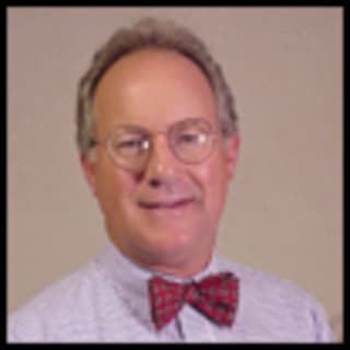 John Arendshorst, MD, Ophthalmology, Holland, MI, Holland Hospital