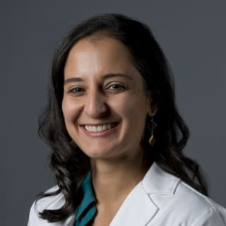 Yasmeen Ansari, MD, Emergency Medicine, Auburn, WA, St. Francis Hospital