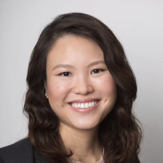 Mazie Tsang, MD, Hematology, Scottsdale, AZ