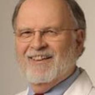 Earl Zimmerman, MD, Neurology, Albany, NY, Albany Medical Center