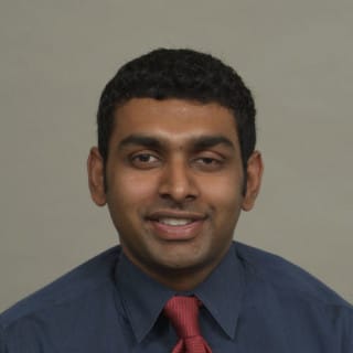 Roshin Mathew, MD, Cardiology, Atlanta, GA