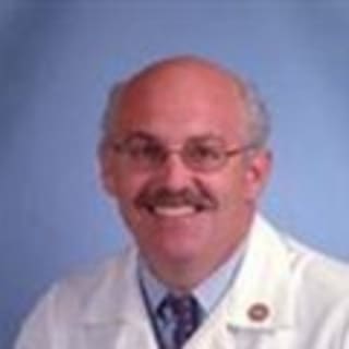 Mark Wolf, MD, Obstetrics & Gynecology, Hartford, CT, Saint Francis Hospital and Medical Center
