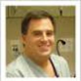 Mark Kellam, MD