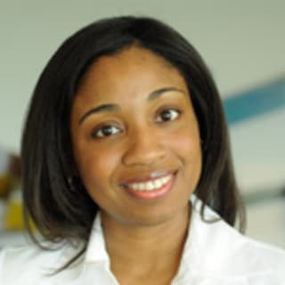 Cecily Johnson, MD, Obstetrics & Gynecology, Dallas, TX, Methodist Dallas Medical Center