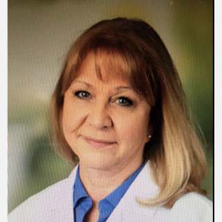 Michelle (Herr) Trzesniowski, Family Nurse Practitioner, Richmond, VA, Bon Secours Memorial Regional Medical Center