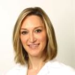 Jennifer Chwalek, MD, Dermatology, Union City, CA