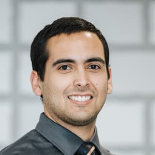 Derek Scholes, MD, Internal Medicine, Phoenix, AZ