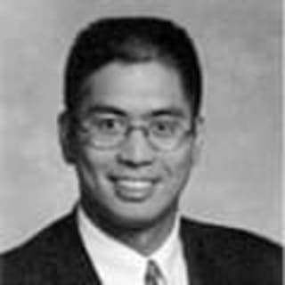 Daniel Trajano, MD, Geriatrics, Prior Lake, MN