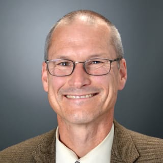 Donald Laub Jr., MD