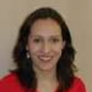 Cristina Porch-Curren, MD, Allergy & Immunology, Camarillo, CA, Community Memorial Hospital