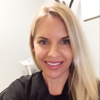 Christina Belle, Internal Medicine, Palm Beach Gardens, FL