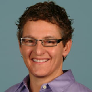 Barbara Fitterer, PA, Orthopedics, San Francisco, CA