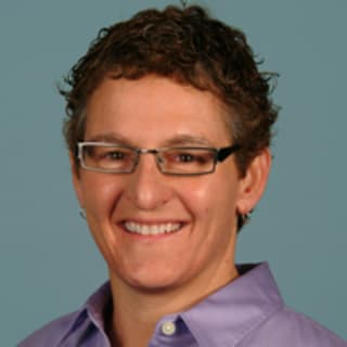 Barbara Fitterer