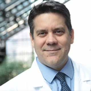 Joseph Sweeny, MD, Cardiology, New York, NY, The Mount Sinai Hospital