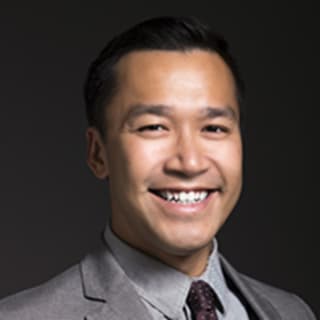 Tuan Pham, MD, Gastroenterology, Salt Lake City, UT, University of Utah Health