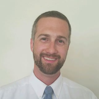 Cory Hester