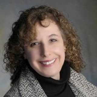 Lauren Kaplan-Sagal, MD