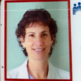 Julie Hersch, MD