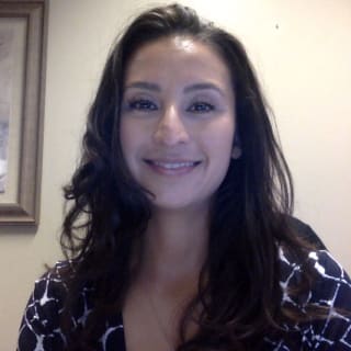 Cynthia Chaparro-Krueger, DO, Obstetrics & Gynecology, Austin, TX, Cedar Park Regional Medical Center
