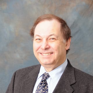 Robert Toltzis, MD, Cardiology, Newport, KY