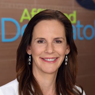 Sarah Estrada, MD, Pathology, Scottsdale, AZ