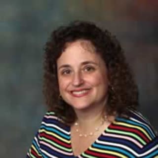 Benita Kurtzman, MD, Ophthalmology, Boca Raton, FL, Boca Raton Regional Hospital