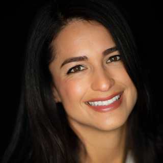 Melissa Gomez, MD, Family Medicine, Birmingham, AL