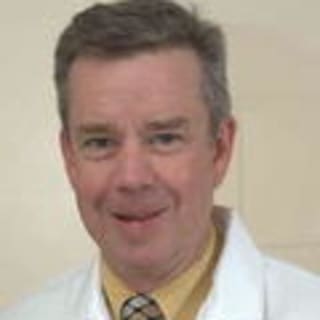 Edward Terrien, MD, Cardiology, Loris, SC