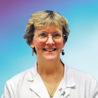 Carol Sgambelluri, MD