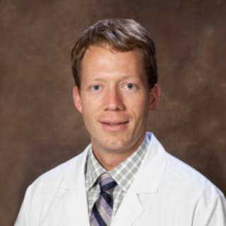 Andrew Elson, MD, Radiation Oncology, Baton Rouge, LA, St. Tammany Health System