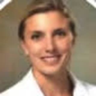 Hannah (Bienhoff) Mccallum, Nurse Practitioner, Myrtle Beach, SC, Atrium Wake Forest Baptist