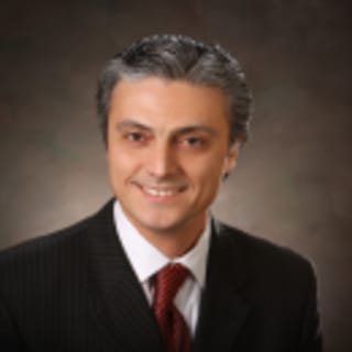 Khaldoon Alaswad, MD, Cardiology, Detroit, MI